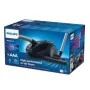 Aspirateur à sacs Philips FC8241/09 3 L 77 dB Noir 900 W 750 W de Philips, Aspirateurs traîneaux - Réf : S71009890, Prix : 11...