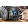 Aspirador com Saco Philips FC8241/09 3 L 77 dB Preto 900 W 750 W de Philips, Aspiradores de trenó - Ref: S71009890, Preço: 11...