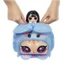 Action Figure LOL Surprise! by LOL Surprise!, Action figures and dolls - Ref: S71009991, Price: 64,60 €, Discount: %