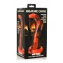 Dildo Realista XR de XR, Consoladores realistas - Ref: M0401960, Preço: 43,55 €, Desconto: %