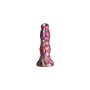 Dildo Realista XR de XR, Consoladores realistas - Ref: M0401961, Preço: 56,02 €, Desconto: %