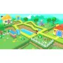 Videogioco PlayStation 5 Bandai Namco Nickelodeon Junior Party Adventure di Bandai Namco, Set accessori - Rif: S71010059, Pre...