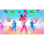 Videojogo para Switch Ubisoft Just Dance 2025 Edition de Ubisoft, Jogos - Ref: S71010221, Preço: 79,76 €, Desconto: %