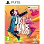 Videogioco PlayStation 5 Ubisoft Just Dance 2025 Edition di Ubisoft, Set accessori - Rif: S71010222, Prezzo: 78,64 €, Sconto: %