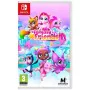 Videogioco per Switch Just For Games Fantasy Friends Dream Worlds di Just For Games, Set accessori - Rif: S71010224, Prezzo: ...