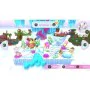 Videogioco per Switch Just For Games Fantasy Friends Dream Worlds di Just For Games, Set accessori - Rif: S71010224, Prezzo: ...