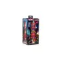 Dildo Realista XR de XR, Consoladores realistas - Ref: M0401961, Preço: 56,02 €, Desconto: %