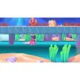 Videogioco per Switch Just For Games Fantasy Friends Dream Worlds di Just For Games, Set accessori - Rif: S71010224, Prezzo: ...