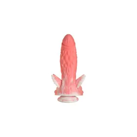 Dildo XR Silicone di XR, Dildo classici - Rif: M0401962, Prezzo: 49,72 €, Sconto: %