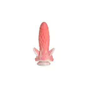 Gode XR Silicone de XR, Godemichets classiques - Réf : M0401962, Prix : 48,55 €, Remise : %