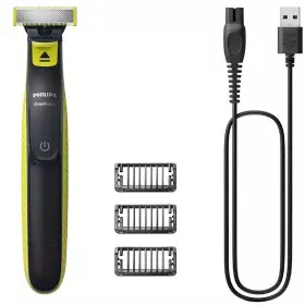 Cortapelos Philips QP2724/10 de Philips, Cortapelos y barberos - Ref: S71010234, Precio: 55,93 €, Descuento: %