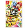 N/C von Nintendo, Zubehör-Sets - Ref: S71010314, Preis: 83,57 €, Rabatt: %