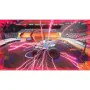 Videogioco per Switch Just For Games Hot Wheels Monster Trucks Stunt Mayhem di Just For Games, Set accessori - Rif: S71010363...