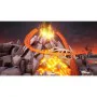 Videogioco per Switch Just For Games Hot Wheels Monster Trucks Stunt Mayhem di Just For Games, Set accessori - Rif: S71010363...