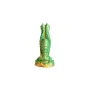 Dildo XR Silicona de XR, Dildos clásicos - Ref: M0401963, Precio: 41,45 €, Descuento: %