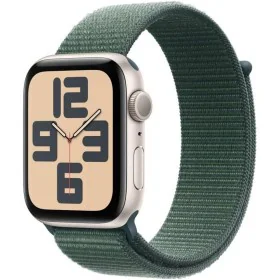 Smartwatch Apple Verde 44 mm de Apple, Smartwatches - Ref: S71010380, Precio: 348,65 €, Descuento: %