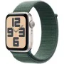 Smartwatch Apple Verde 44 mm de Apple, Smartwatches - Ref: S71010380, Preço: 348,65 €, Desconto: %