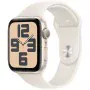 Smartwatch Apple Beige 44 mm de Apple, Smartwatches - Ref: S71010381, Precio: 348,65 €, Descuento: %