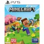 PlayStation 5 Video Game Just For Games Minecraft by Just For Games, Sets - Ref: S71010428, Price: 47,65 €, Discount: %