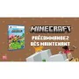 Videojuego PlayStation 5 Just For Games Minecraft de Just For Games, Juegos - Ref: S71010428, Precio: 47,65 €, Descuento: %