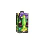 Dildo XR Silicona de XR, Dildos clásicos - Ref: M0401963, Precio: 41,45 €, Descuento: %