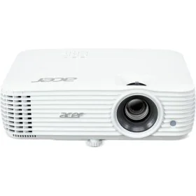 Proyector Acer X1529H Full HD 4500 Lm 1920 x 1080 px de Acer, Proyectores - Ref: S71010454, Precio: 731,37 €, Descuento: %