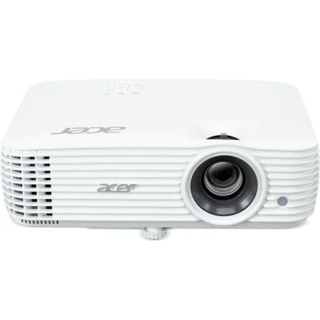 Projector Acer X1529H Full HD 4500 Lm 1920 x 1080 px by Acer, Projectors - Ref: S71010454, Price: 669,76 €, Discount: %