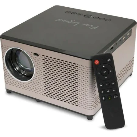 Projector Acer QF15a 500 500 lm 1920 x 1080 px by Acer, Projectors - Ref: S71010455, Price: 279,36 €, Discount: %