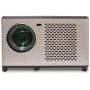 Projector Acer QF15a 500 500 lm 1920 x 1080 px by Acer, Projectors - Ref: S71010455, Price: 279,36 €, Discount: %