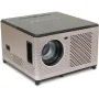 Proyector Acer QF15a 500 500 lm 1920 x 1080 px de Acer, Proyectores - Ref: S71010455, Precio: 279,36 €, Descuento: %