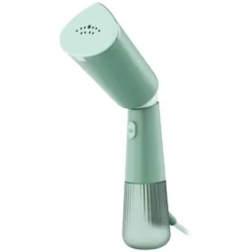 N/C von Philips, Vertikale Dampfbügeleisen - Ref: S71010597, Preis: 62,90 €, Rabatt: %