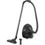 Bagged Vacuum Cleaner Sencor SVC 45BK-EUE3 Black 850 W by Sencor, Cylinder Vacuums - Ref: S71010625, Price: 64,78 €, Discount: %