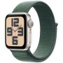 Smartwatch Apple Verde 40 mm de Apple, Smartwatches - Ref: S71010663, Precio: 312,88 €, Descuento: %