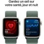 N/C von Apple, Smartwatches - Ref: S71010663, Preis: 312,88 €, Rabatt: %