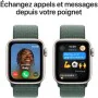 N/C von Apple, Smartwatches - Ref: S71010663, Preis: 312,88 €, Rabatt: %