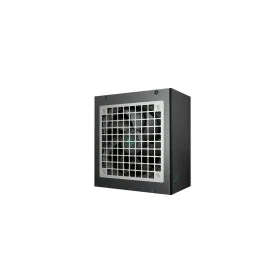 Bloc d’Alimentation DEEPCOOL PX1300P de DEEPCOOL, Alimentation - Réf : S71010700, Prix : 248,81 €, Remise : %