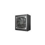 Power supply DEEPCOOL PX1300P by DEEPCOOL, Power Supplies - Ref: S71010700, Price: 248,81 €, Discount: %