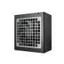 N/C von DEEPCOOL, PC-Netzteile - Ref: S71010716, Preis: 315,77 €, Rabatt: %