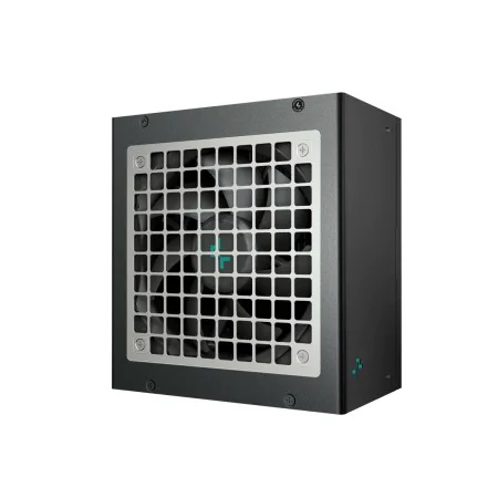 Bloc d’Alimentation DEEPCOOL PX1300P 1300 W de DEEPCOOL, Alimentation - Réf : S71010716, Prix : 315,77 €, Remise : %