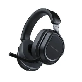 Headphones with Microphone Turtle Beach Stealth™ 700X Black by Turtle Beach, Headphones and accessories - Ref: S71010761, Pri...