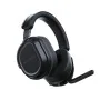 Auricolari con Microfono Turtle Beach Stealth™ 700X Nero di Turtle Beach, Cuffie e accessori - Rif: S71010761, Prezzo: 233,52...