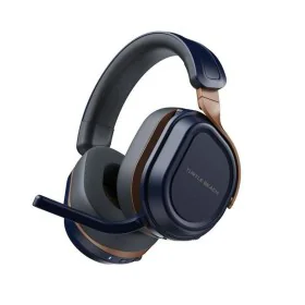 Auriculares Turtle Beach Stealth™ 700X de Turtle Beach, Auriculares y accesorios - Ref: S71010762, Precio: 232,84 €, Descuent...