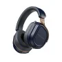 N/C von Turtle Beach, Kopfhörer und Zubehör - Ref: S71010762, Preis: 232,84 €, Rabatt: %