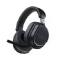 Auricolari con Microfono Turtle Beach Stealth 700PC Nero di Turtle Beach, Cuffie e accessori - Rif: S71010764, Prezzo: 233,52...