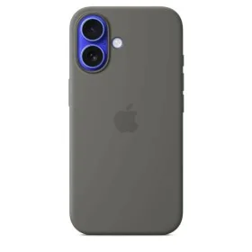 Funda para Móvil Apple MYY33ZM/A de Apple, Carcasas y fundas - Ref: S71010788, Precio: 77,61 €, Descuento: %