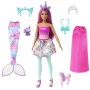 N/C von Barbie, Babypuppen - Ref: S71010810, Preis: 38,57 €, Rabatt: %