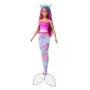 N/C von Barbie, Babypuppen - Ref: S71010810, Preis: 38,57 €, Rabatt: %