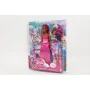 N/C von Barbie, Babypuppen - Ref: S71010810, Preis: 38,57 €, Rabatt: %