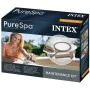 Kit d'entretien de Piscine Intex 28004 de Intex, Cartouches de filtres - Réf : S71010837, Prix : 29,42 €, Remise : %