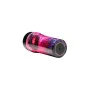 Vortex Dame Rose XR Predator de XR, Masturbateurs réalistes - Réf : M0401967, Prix : 33,42 €, Remise : %